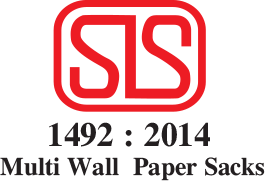 SLS-Logo-02