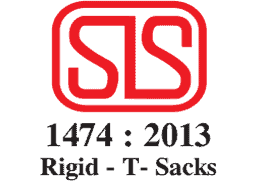 rigid-t-sack-SLS-logo