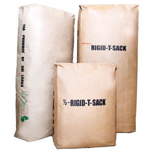 St-Regis-Rigid Tea Sack